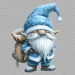 Christmas-ADJ 12758